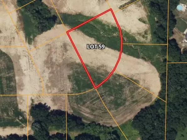 340 Shamrock St Lot 59, O'Fallon, MO 63366