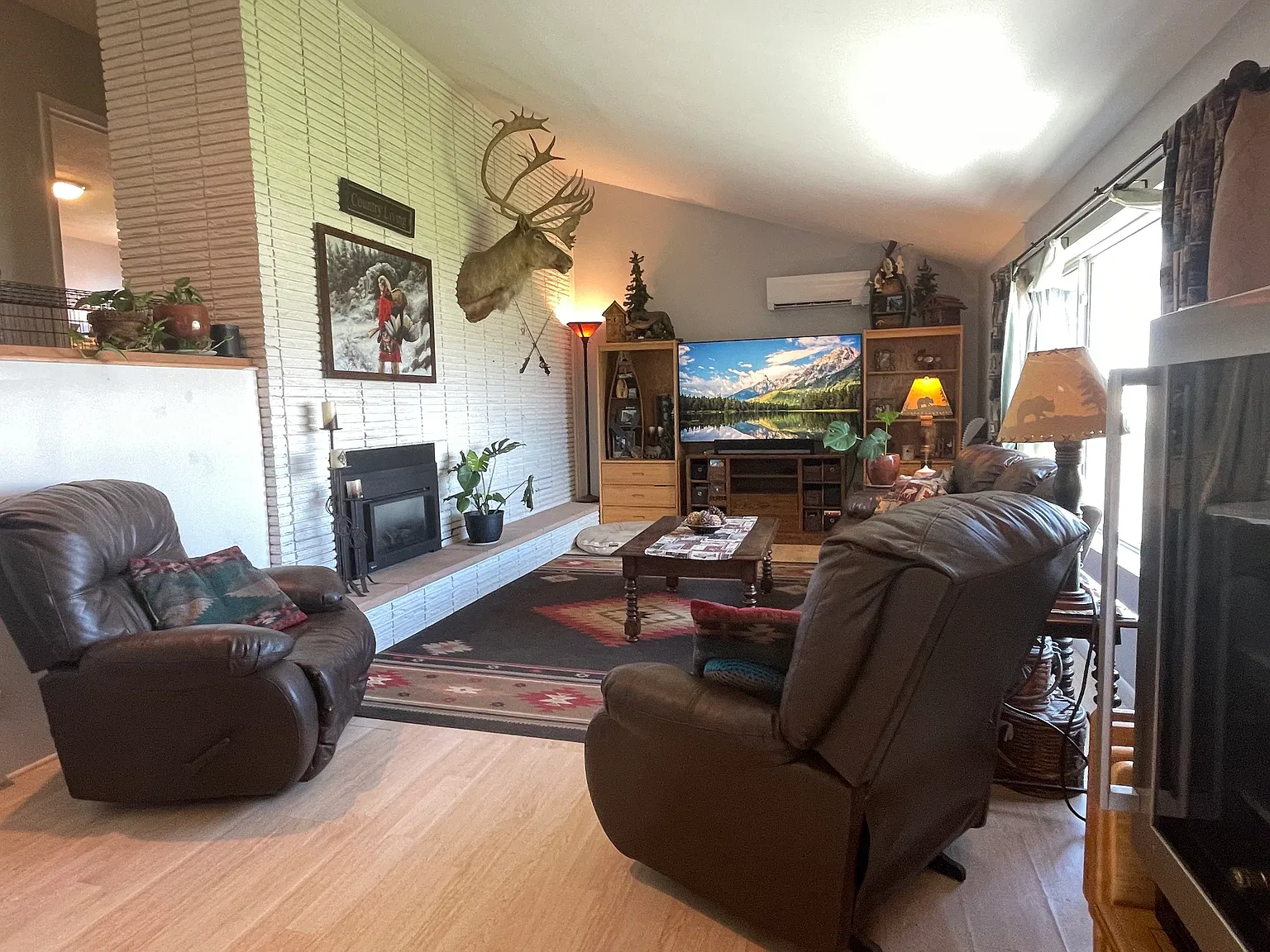 W Highway 26, Blackfoot — Photo 1