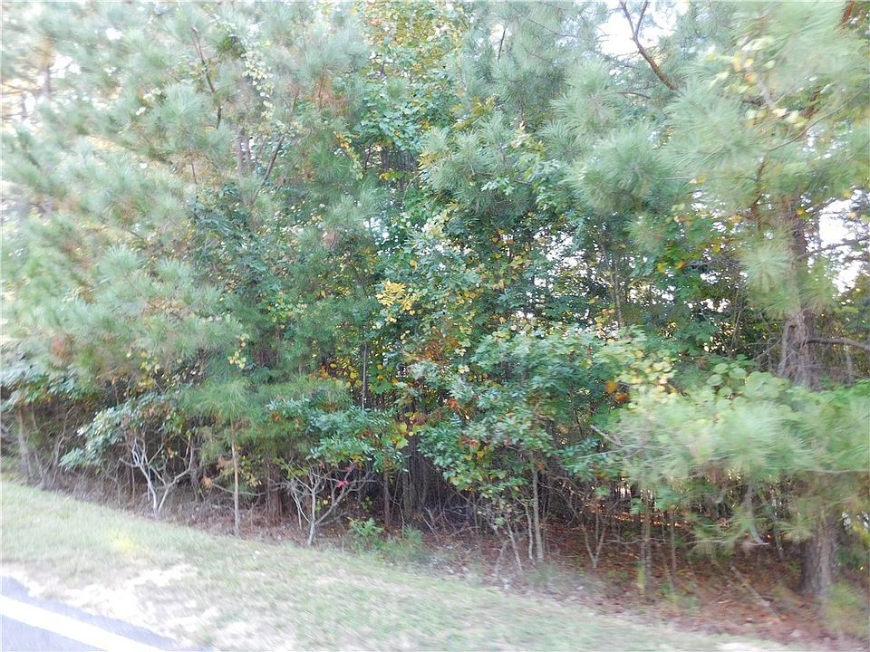 2nd image of LOT 6 Bentwood Way