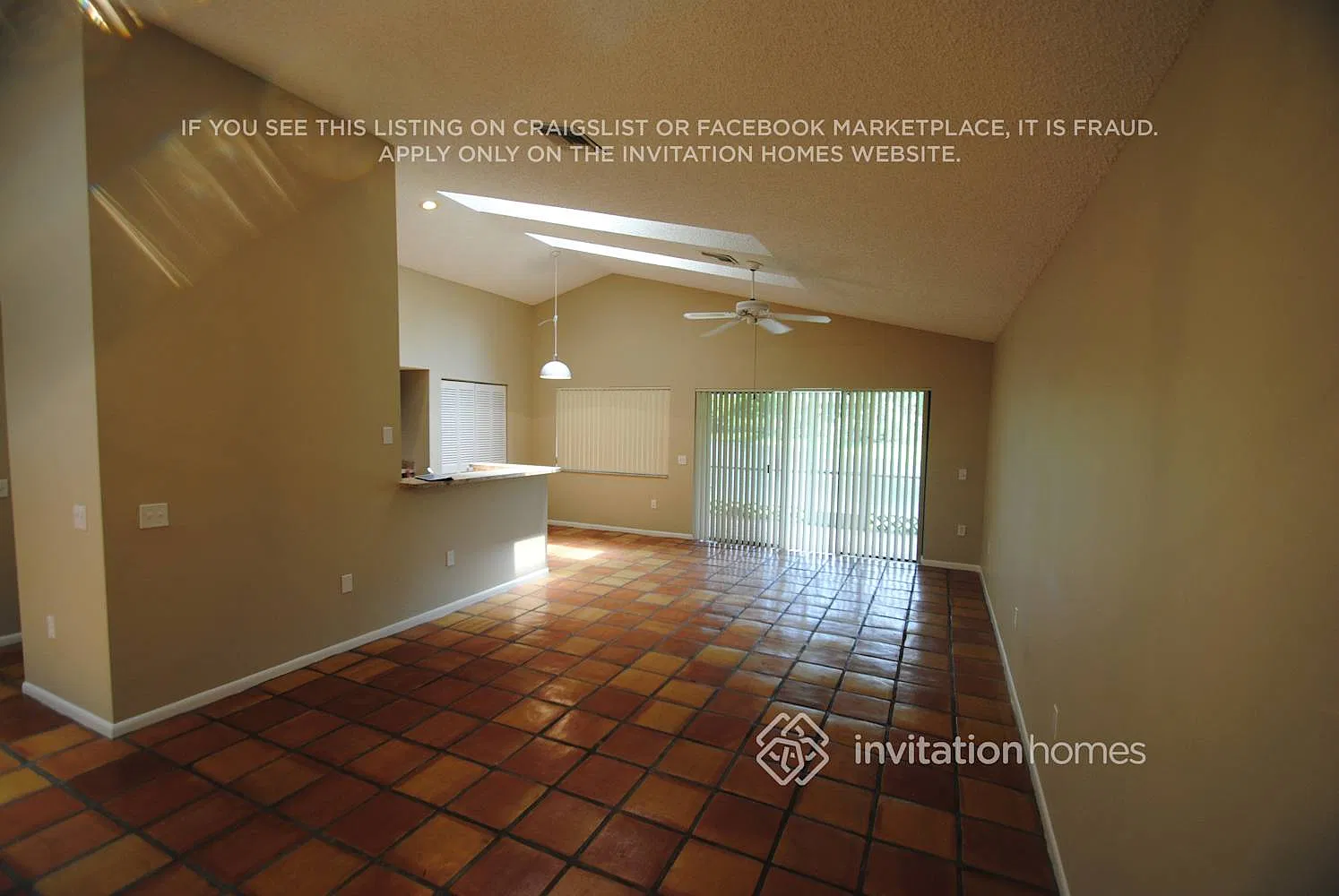 1834 NW 97th Ave Plantation, FL 33322 — Photo 3