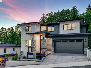 2481 NW Birkendene St, Portland, OR 97229