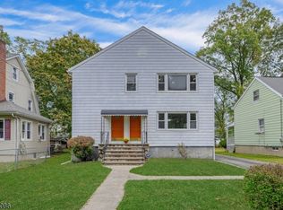15 Emmett Ave, Morristown, NJ 07960
