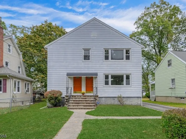 15 Emmett Avenue, Morris Twp., NJ 07960