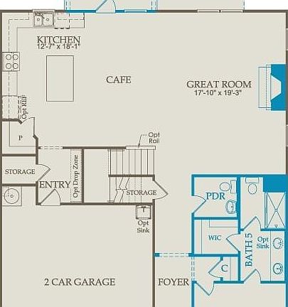 4th image of this home