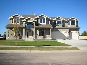 1st image of 4634 Baldy Dr