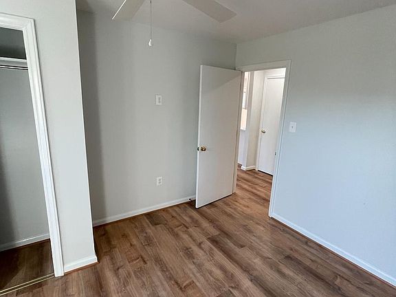 5th image of 101 Donna Cir