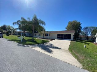 8276 SW 115th Ln, Ocala, FL 34481
