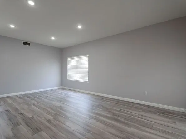 1109 Devon Downs Ave, Henderson, NV 89015