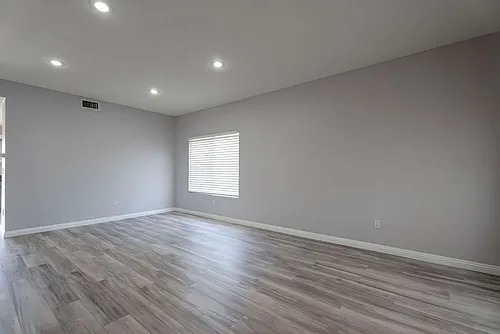 1109 Devon Downs Ave Photo 1