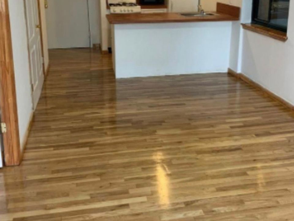 1st image of 375 E 10th St #2B2
