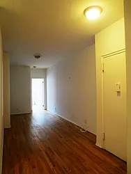 Rented by Waverly Realty Associates