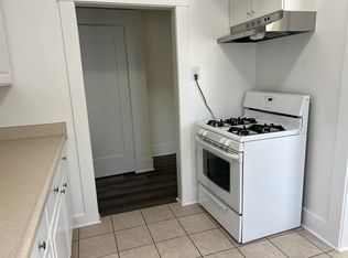 398 W 13th St #398, San Pedro, CA 90731