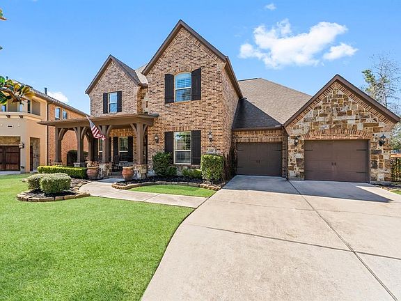 5th image of 144 Bushmallow Court