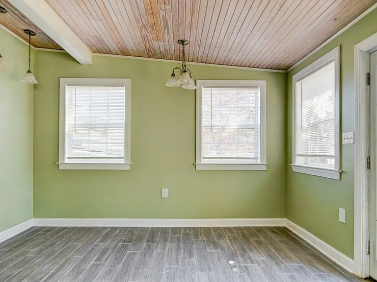 705 Rockbridge Ave — Photo 26