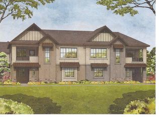 3307 E Front Runner Ln, Boise, ID 83716