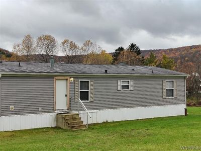 5283 Beeles Rd, Great Valley, NY, 14741