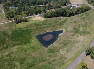 TRACT 4 S Smith Hatchery Rd, Columbia, MO 65203