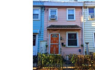 1354 E Columbia Ave, Philadelphia, PA 19125