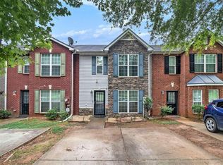 1501 Conley Way, Conley, GA 30288