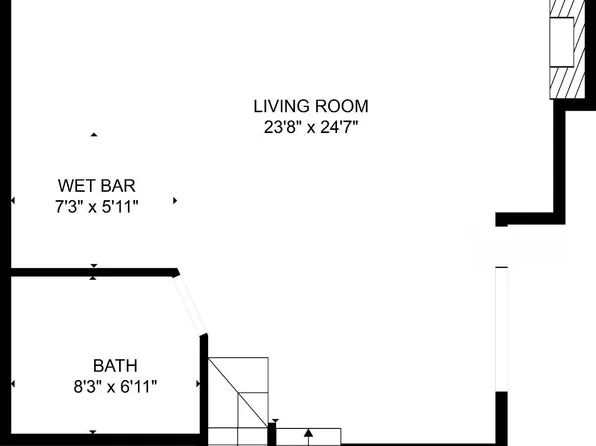 2445 East 65th Street image 20 of 30