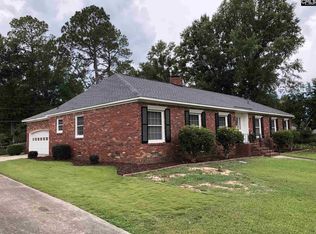 407 Harrow Dr, Columbia, SC 29210