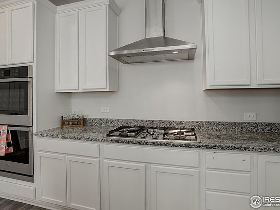 5th image of 16841 E 110th Ave
