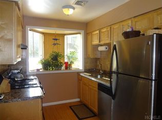 24 Knoll Vw, Ossining, NY 10562