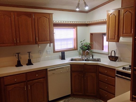 5th image of 54467 Kerryhaven Dr