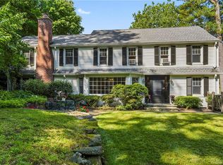 174 Goldens Bridge Rd, Katonah, NY 10536