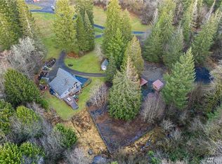 1453 King Rd #B, Winlock, WA 98596