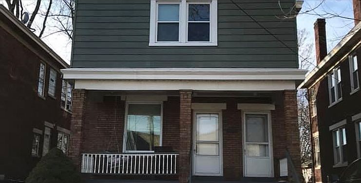 1st image of 2911 Robertson Ave Fl 2nd