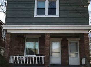 2911 Robertson Ave FL 2ND, Cincinnati, OH 45209