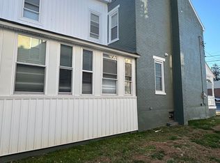 118 Main St, Emmaus, PA 18049