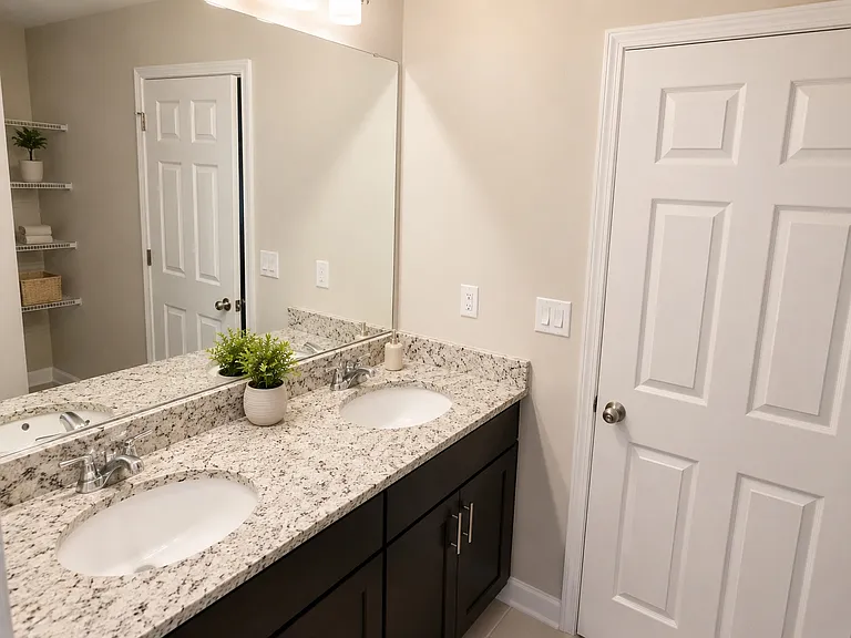 1343 Benevento Dr — Photo 10