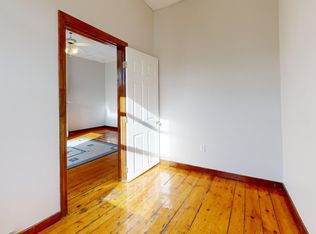 60-62 Chelsea St #1, Boston, MA 02128