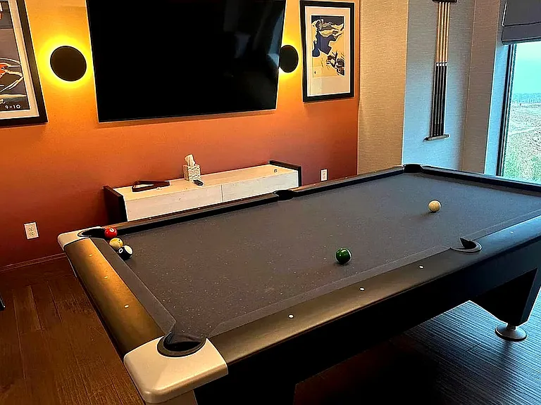 2303 Deer Hollow Rd #1231 — Photo 13