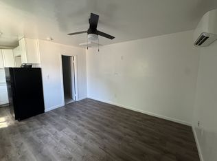 1350 E. Purdue Ave. - 4, Phoenix, AZ 85020