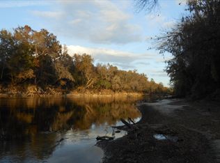 16981 8th Ter, Live Oak, FL 32060