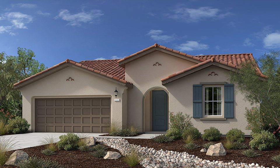 1st image of 4385 Hydra Cir
