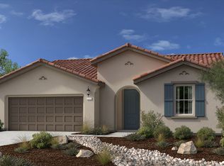 4393 Hydra Cir, Roseville, CA 95747 | Zillow