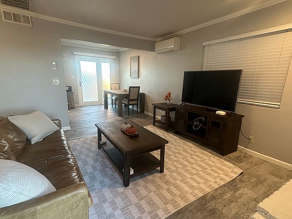 2nd image of 308 W Wilson Ave APT B