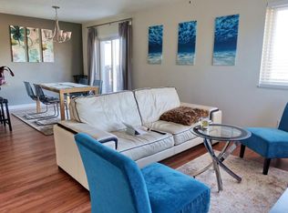 4289 Monroe Dr, Boulder, CO 80303