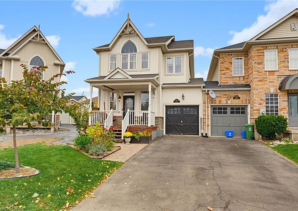1st image of 63 Golden Iris Cres