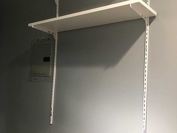 3rd image of 26 Harrison Ave APT C