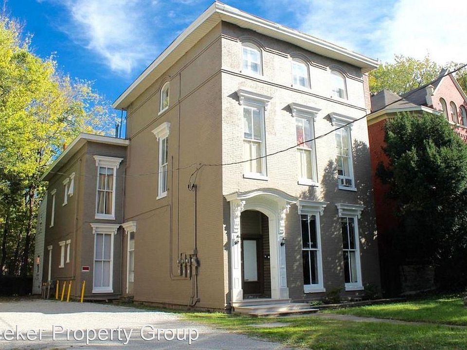 1st image of 1629 S 4th St #11226457