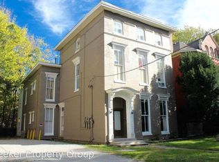 1629 S 4th St #11226457, Louisville, KY 40208