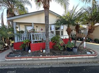 2755 Arrow Hwy SPACE 70, La Verne, CA 91750