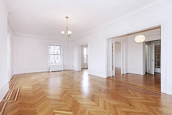 Rented by Rachel Realty | media 5