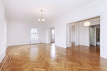 Rented by Rachel Realty