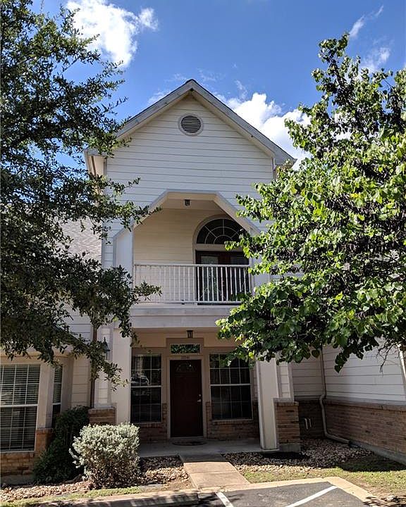 1st image of 12246 Abbey Glen Ln #D